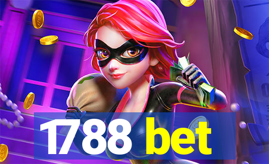 1788 bet